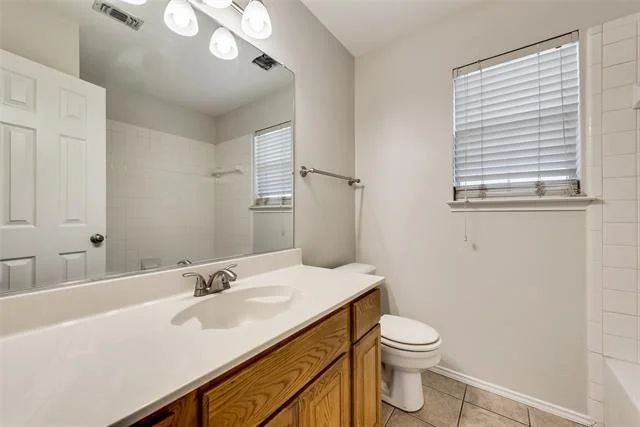 Photo of 4758 Salmon Run Way