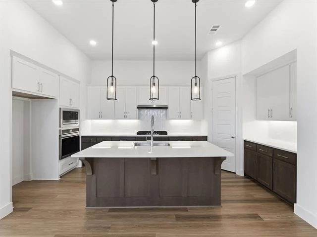 Photo of 1701 Pelham Drive
