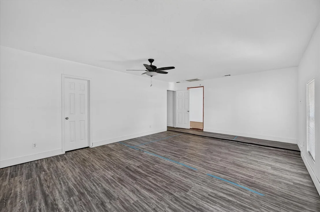Photo of 4809 Melinda Drive