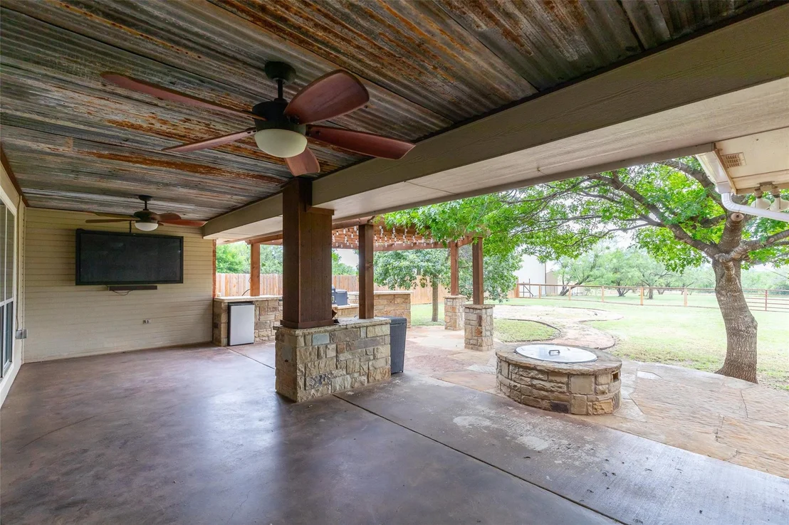 Photo of 13006 Rainey Ridge Lane