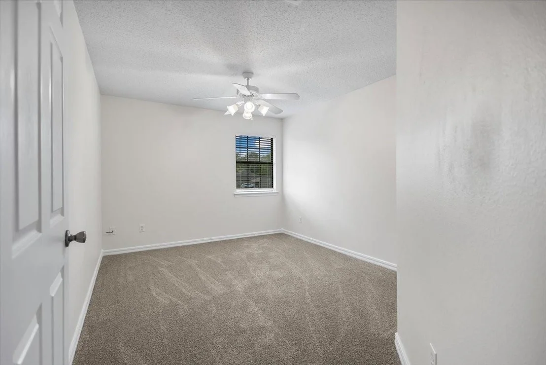 Photo of 703 Daniel Street