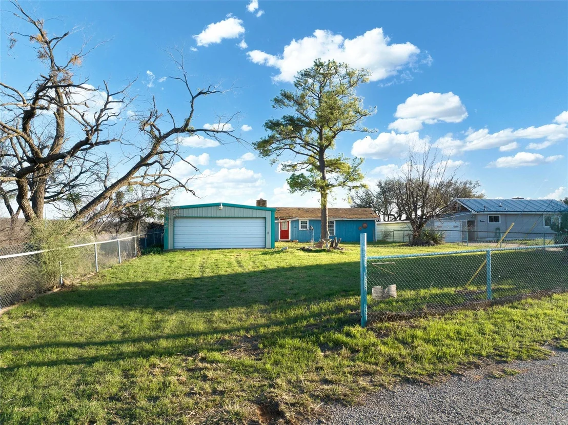 Photo of 6983 County Road 304