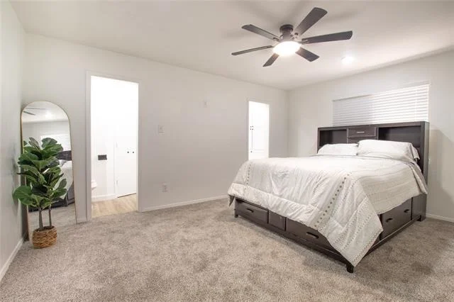 Photo of 1120 S Timberline Drive