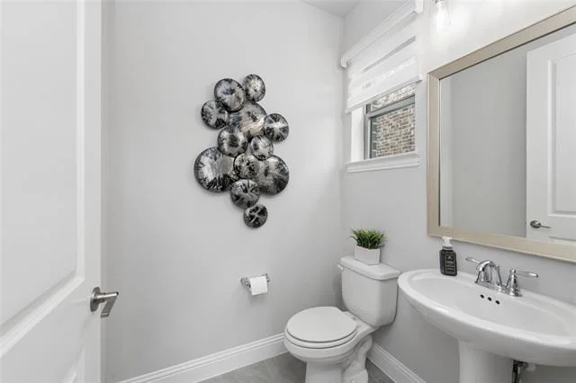 Photo of 2264 Washington Drive
