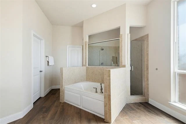 Photo of 2084 Rolling Meadow Lane