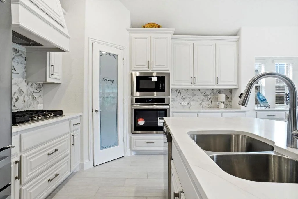 Photo of 920 Cedar River Drive