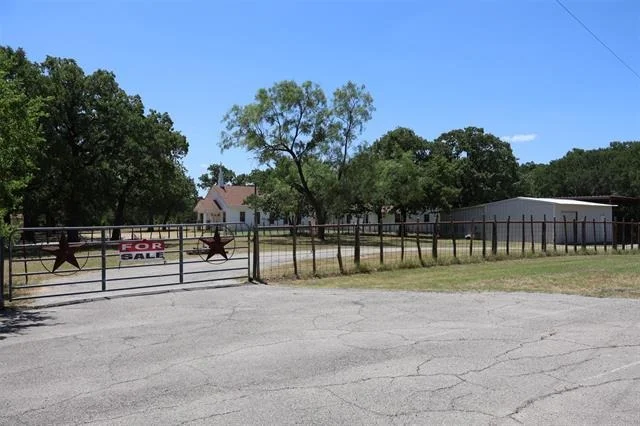 Photo of 4315 Waples Road