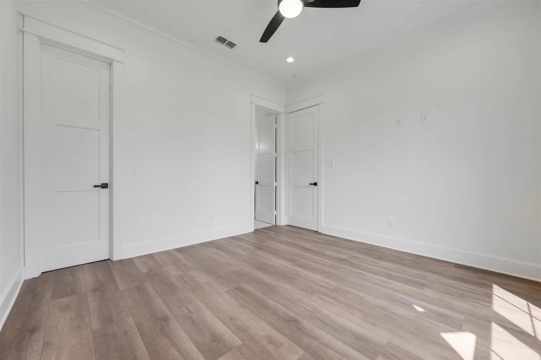 Photo of 12171 Copper Court