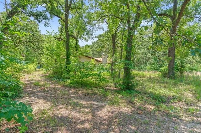 Photo of 136 Vz County Road 2121