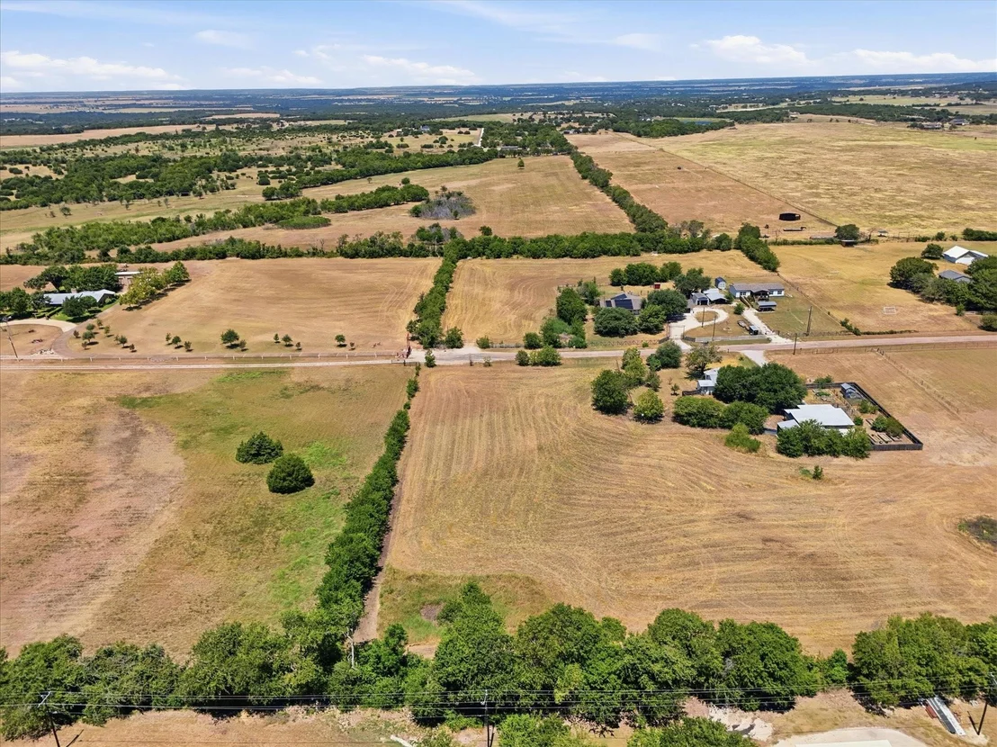 Photo of TBD Lot 2 Bluebonnett Lane