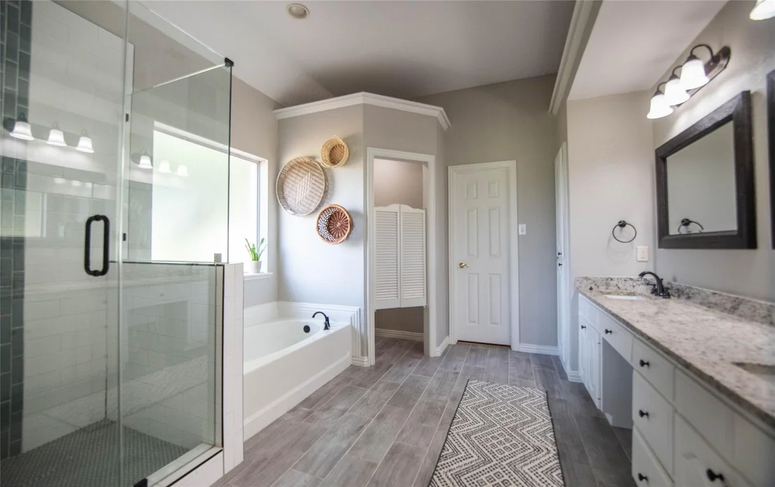 Photo of 1393 W Alamosa Drive