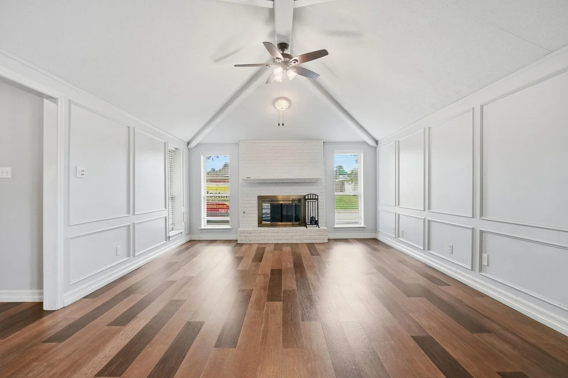 Photo of 2607 Harbinger Lane