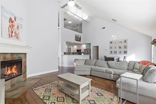 Photo of 4925 Sunset Ridge Drive