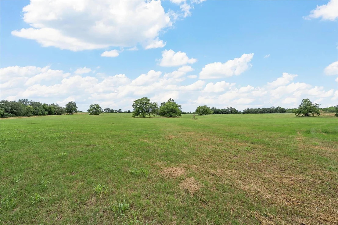 Photo of 654 County Road 473