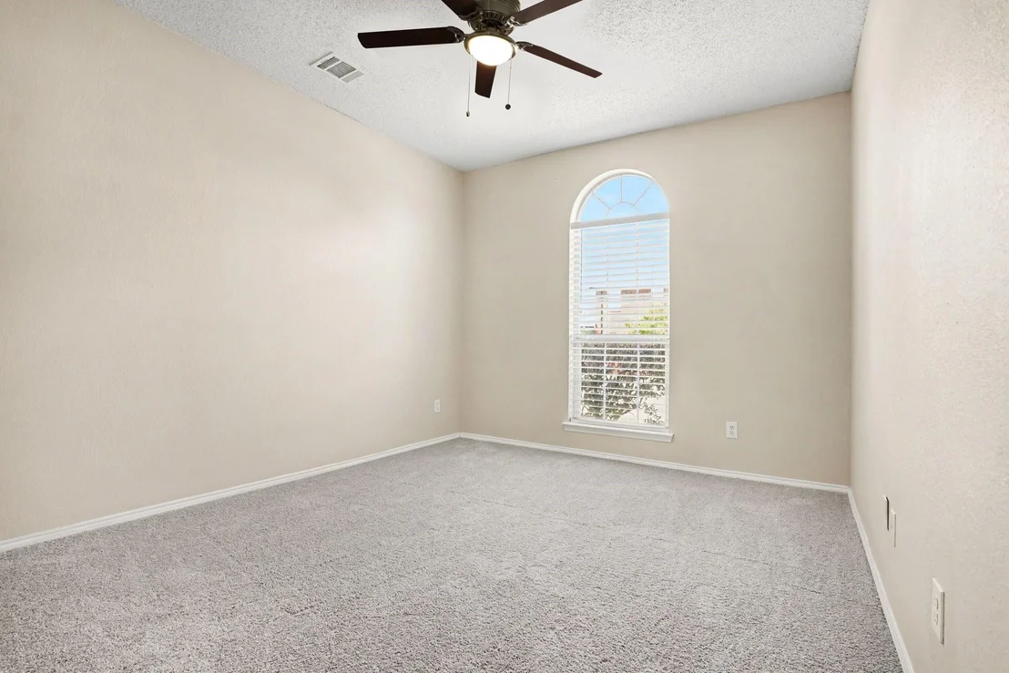 Photo of 360 Mcmurtry Drive