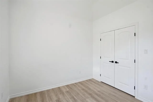 Photo of 5117 Spring Creek Road