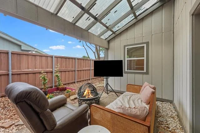 Photo of 2109 Parkhaven Drive
