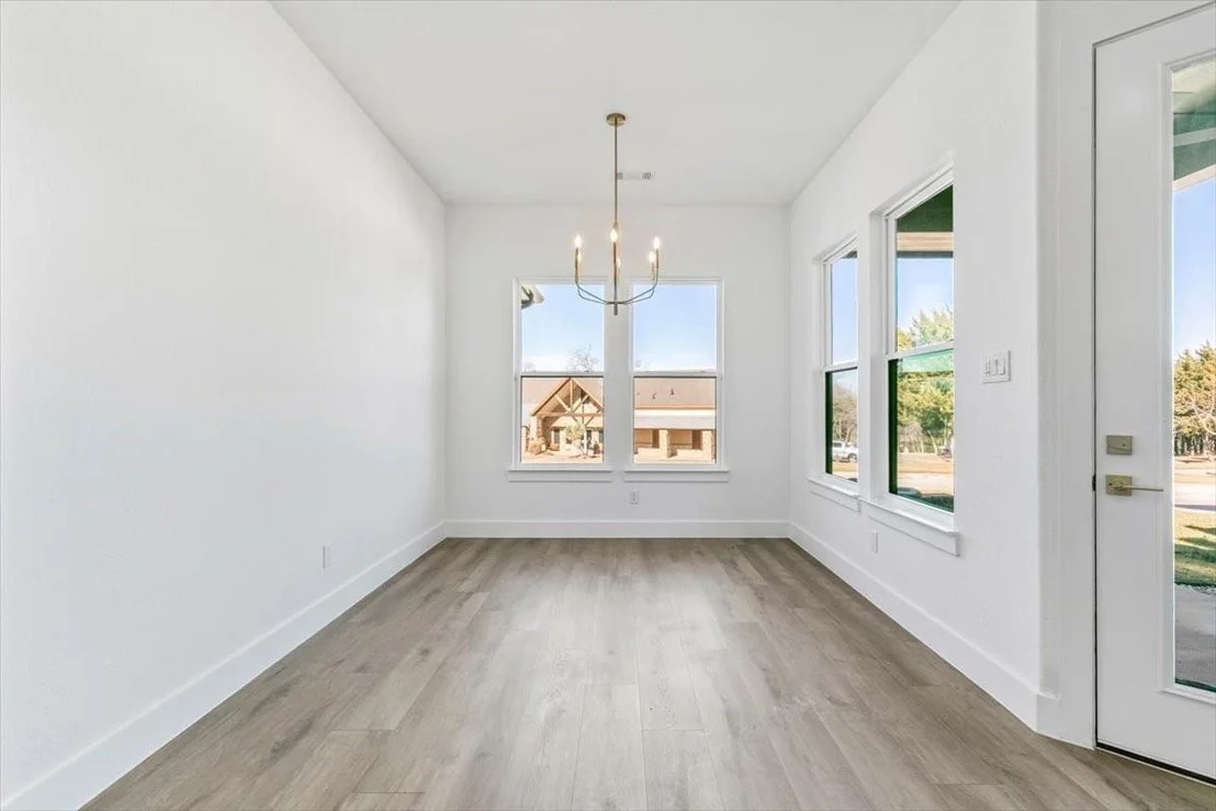 Photo of 1409 Ethan Circle