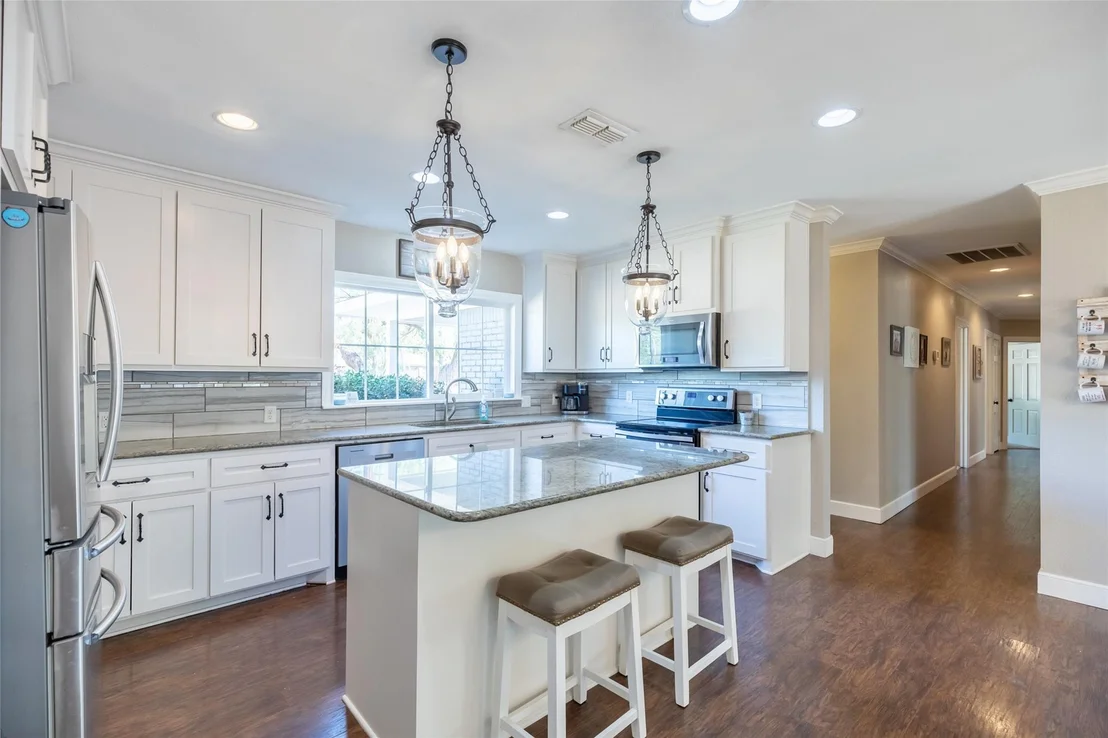 Photo of 1208 Lytle Way Circle