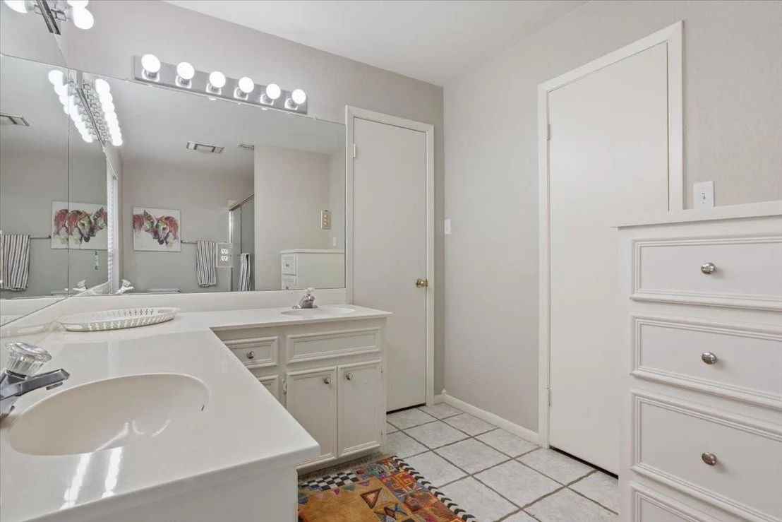 Photo of 2424 Richards Drive