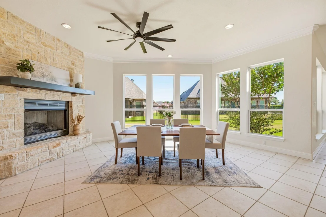 Photo of 2414 Vineyard Drive