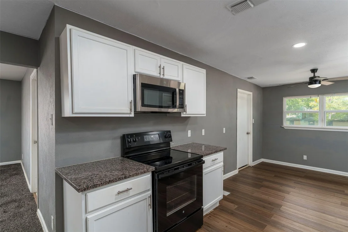Photo of 1101 Kennedale Sublett Road