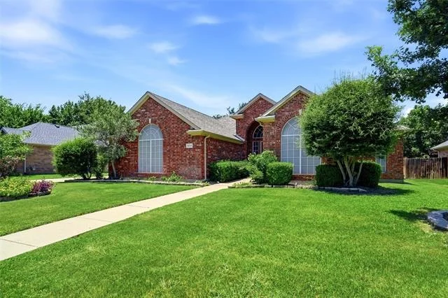 Photo of 317 Cherokee Trail