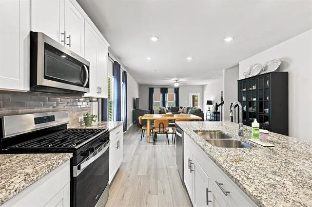 Photo of 408 Castle Road
