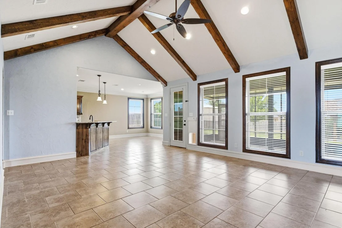 Photo of 295 Kwando Lane