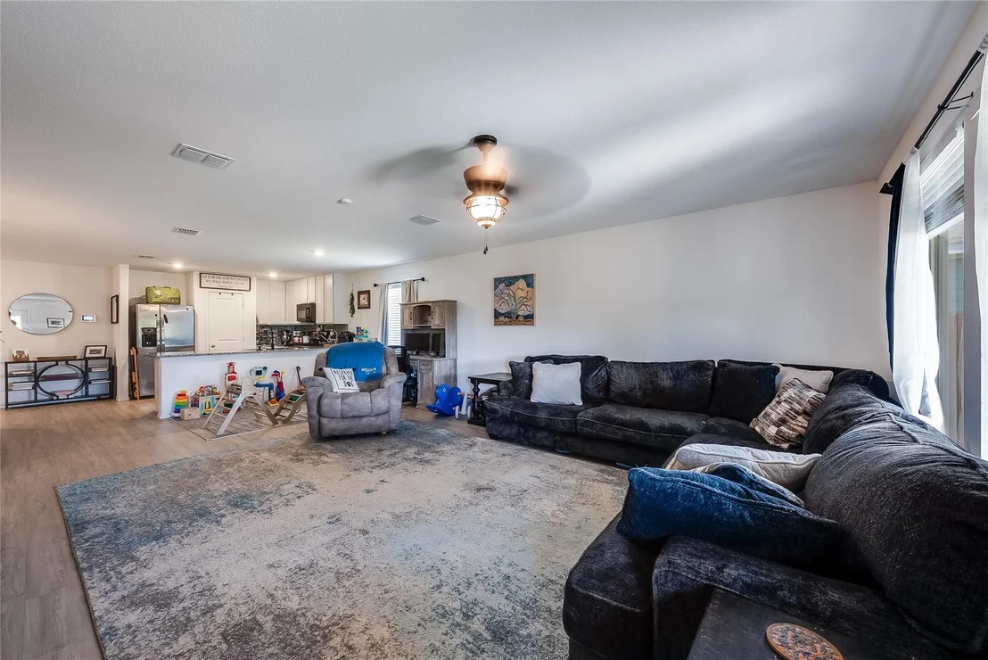 Photo of 11707 Spraberry Way