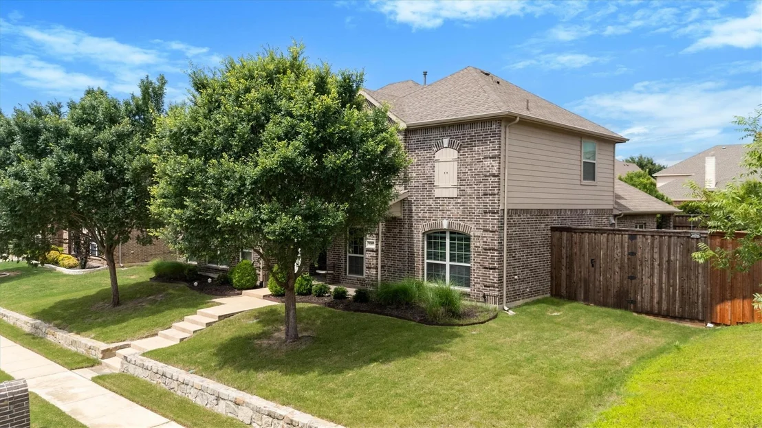 Photo of 3207 Elkhart Drive