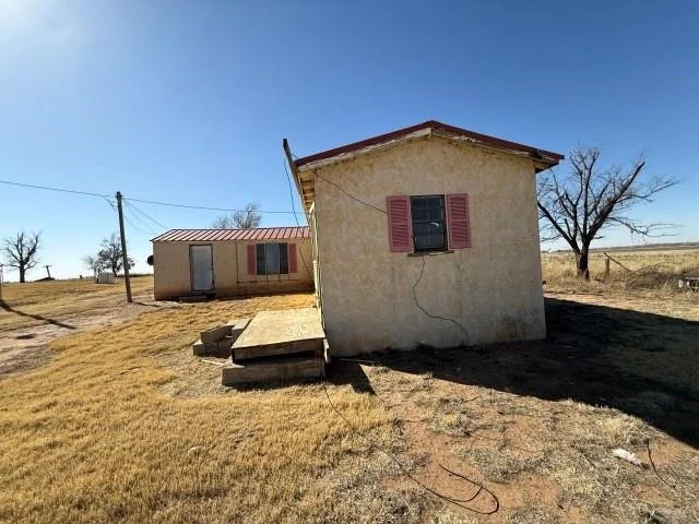 Photo of 1112 County Road Y