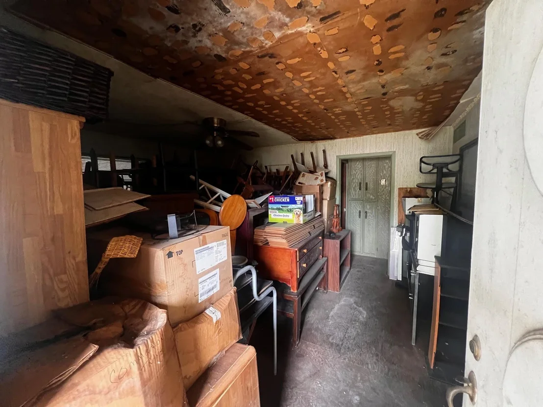 Photo of 3613 Williams Road
