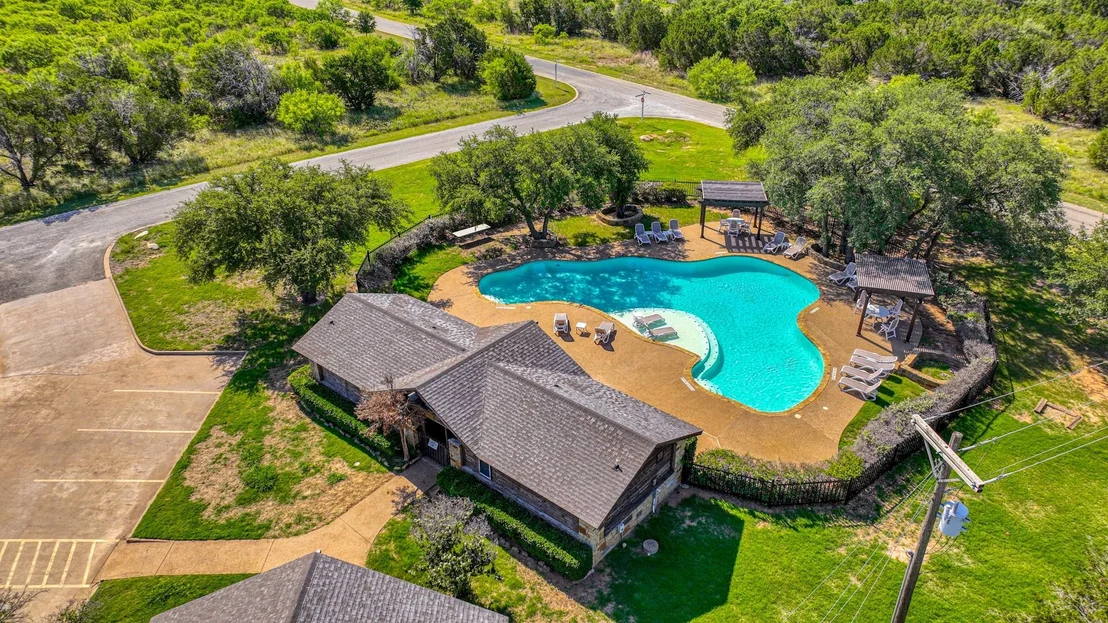 Photo of 115 Turnberry Loop