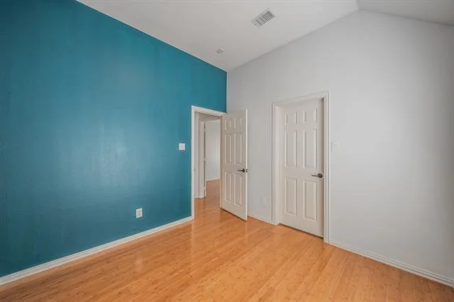 Photo of 10503 Waters Drive