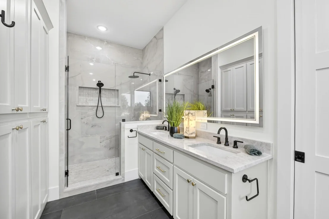 Photo of 10373 Bobbie Lane