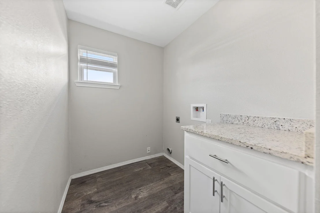 Photo of 805 S 4th Street