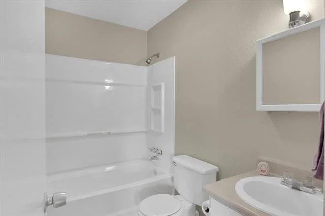 Photo of 11834 Groundhog Road