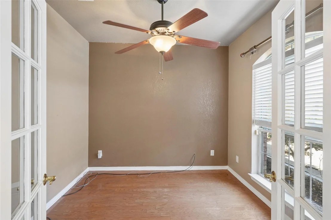 Photo of 43192 Fringewood Drive