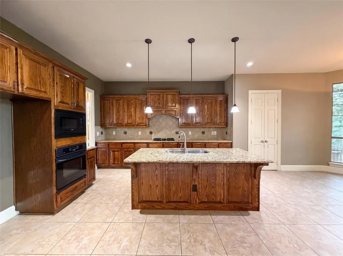 Photo of 928 Homestead Drive