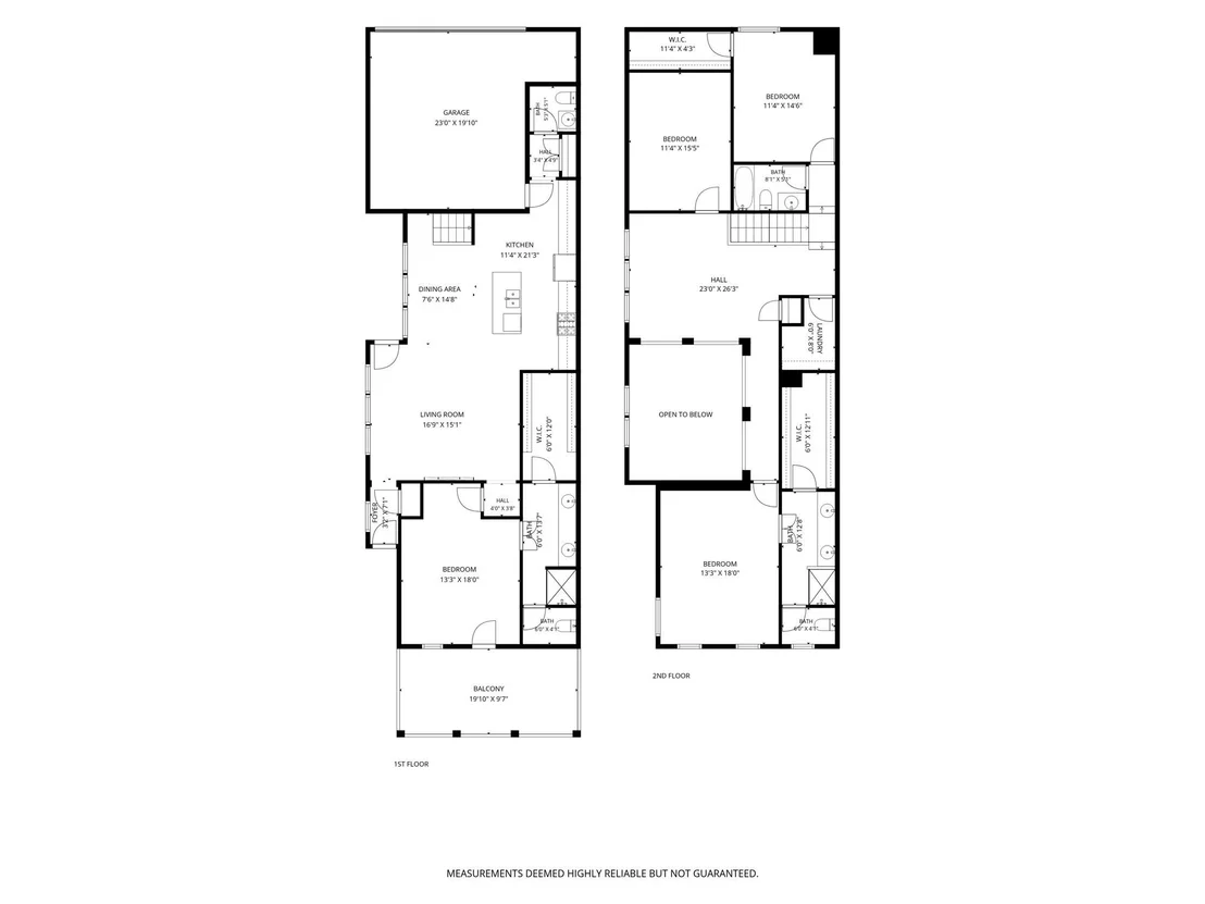 Photo of 779 Cameron Court
