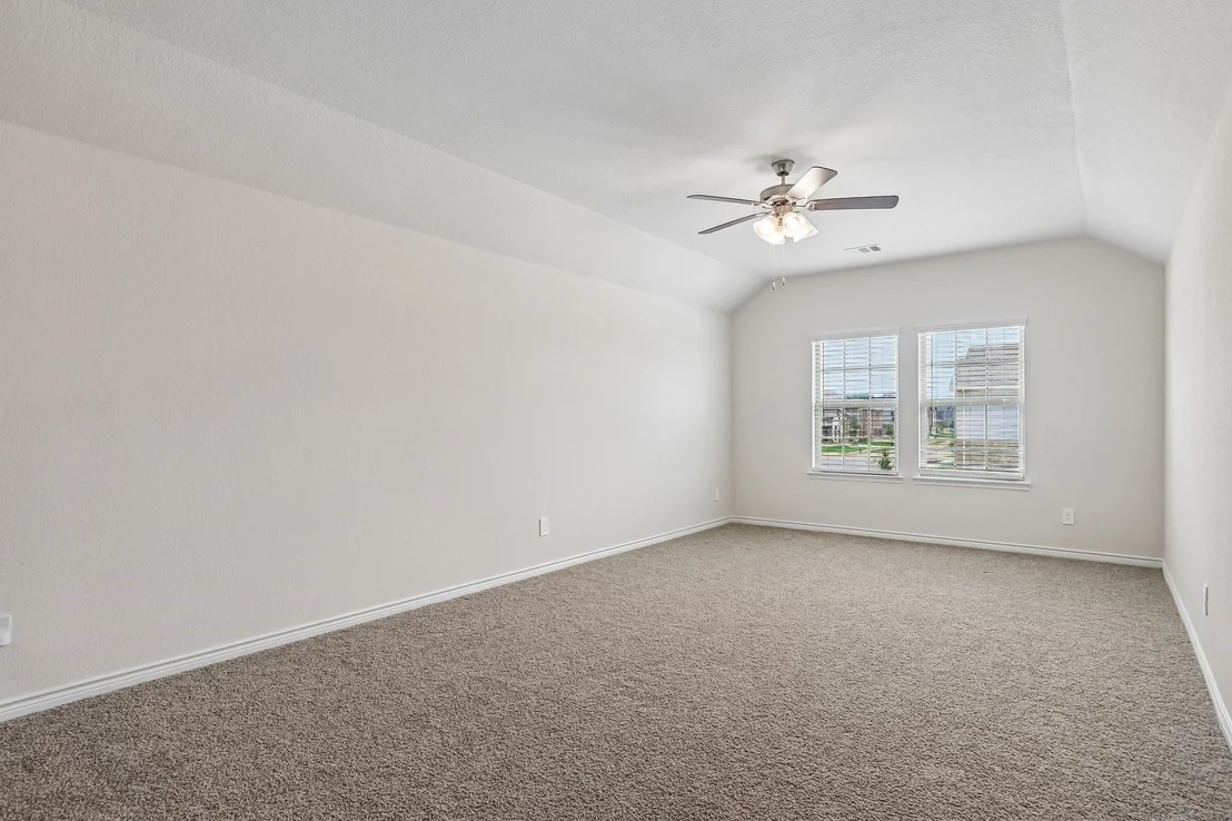 Photo of 9808 Fall Brook Drive
