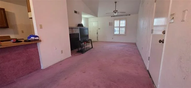 Photo of 1323 Timberview Drive