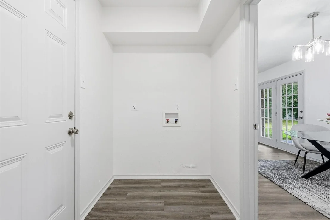 Photo of 300 Leighton Drive