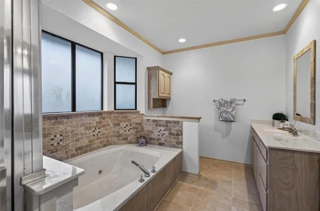 Photo of 148 Vista Drive