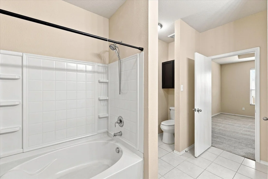 Photo of 2113 Danibelle Drive