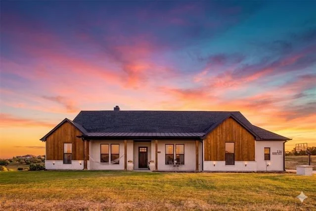 Photo of 116 Aviara Ridge Road