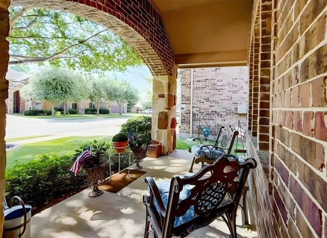 Photo of 8308 Bishop Pine Road