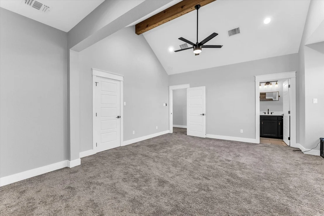 Photo of 23010 Rosebud Road