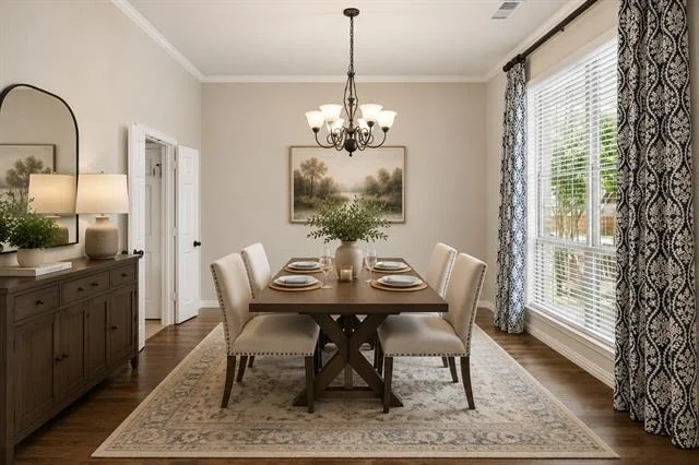 Photo of 7701 Glenmere Trail